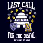 left images/GAR vs Meyers-Backyard Brawl Left.gif